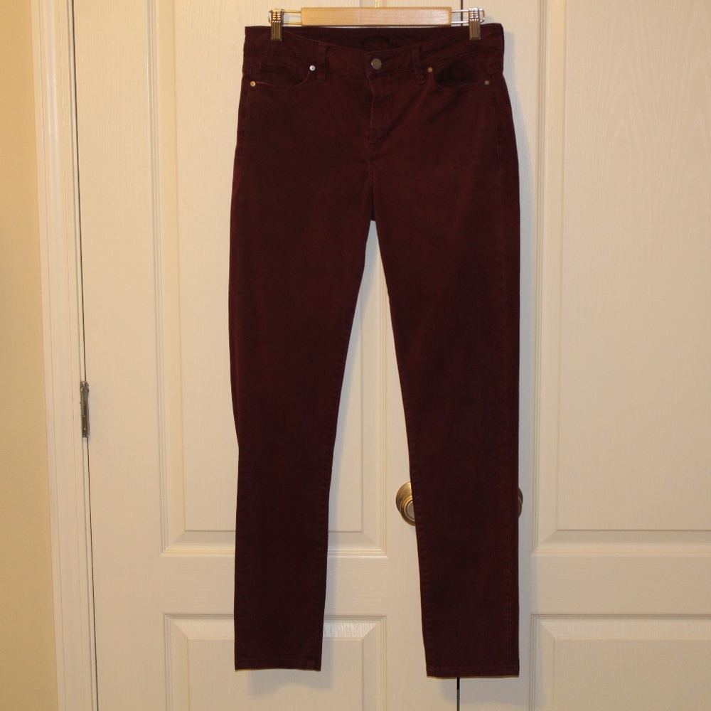 Calvin Klein Jeans